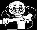 35 KB