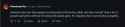 15 KB