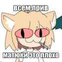 56 KB