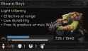 88 KB