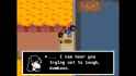 31 KB