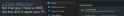 82 KB