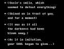 35 KB