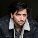 147 KB