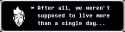 17 KB