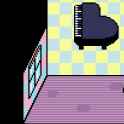 35 KB