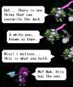 270 KB