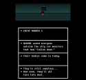 28 KB