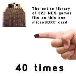 190 KB
