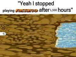 837 KB