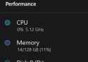 10 KB