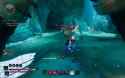 3.92 MB