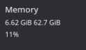 3 KB