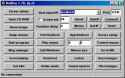 26 KB