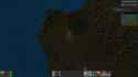 767 KB