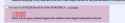 13 KB