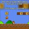 25 KB