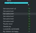 30 KB