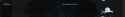 274 KB