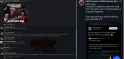 1.6 MB