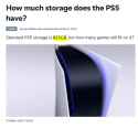 182 KB
