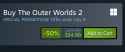 157 KB