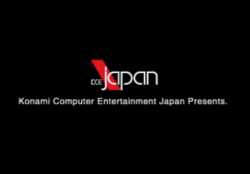 18 KB