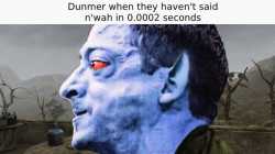 2.04 MB