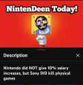 109 KB