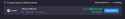 22 KB