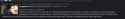 99 KB
