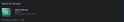 31 KB