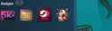 11 KB