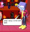 44 KB