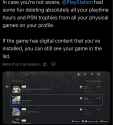 479 KB