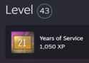 19 KB