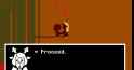 30 KB