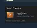 17 KB