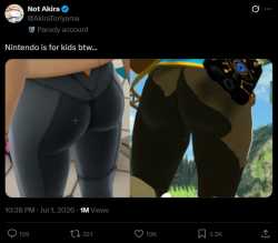 78 KB