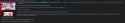 297 KB