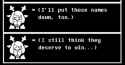 34 KB