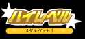 44 KB