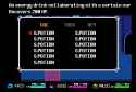 105 KB
