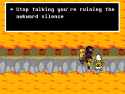 90 KB