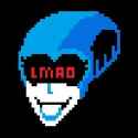 27 KB