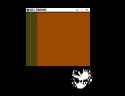 6 KB