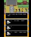 189 KB