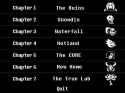 32 KB