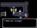 14 KB