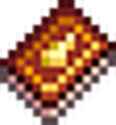 15 KB